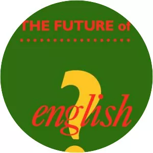 The future of English? - Book by David Graddol