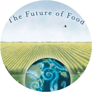 The Future of Food