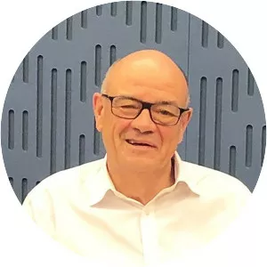 The Future of the Past - Early Music Today - TV program