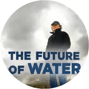 The Future of Water