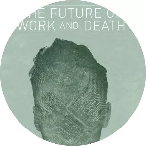 The Future of Work and Death