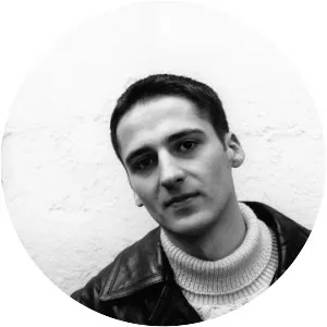 The Future Sound of London