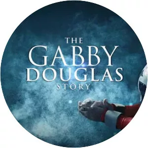 The Gabby Douglas Story