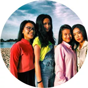 The Gadis2020