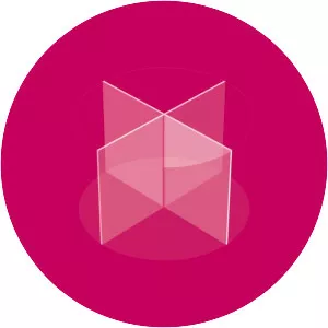 The Galleria - Musical artist