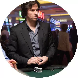 The Gambler 