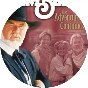 The Gambler: The Adventure Continues