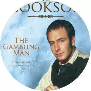 The Gambling Man