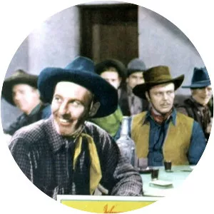 The Gambling Terror - 1937 ‧ 53 mins