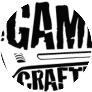 The Game Crafter