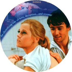 The Game Is Over - 1966 ‧ Drama/Romance ‧ 1h 38m