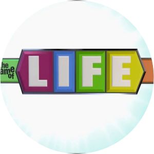 The Game of Life