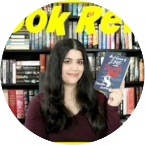 The Game of Love and Death