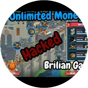 The Game of Warriors:Compete Like a Real . . .