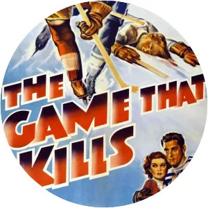 The Game That Kills