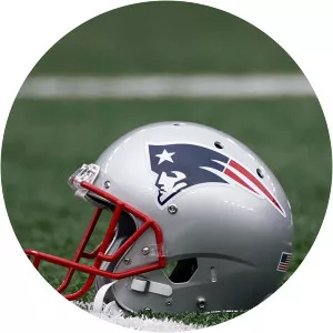 The GameplanSince 2021 - TV program