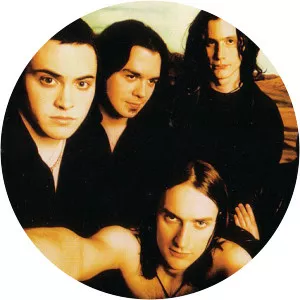 The Gandharvas - Rock band