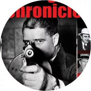 The Gangster Chronicles