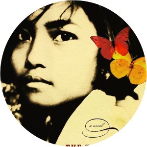 The Gangster We Are All Looking For