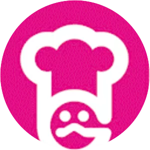 The Garden Company Limited