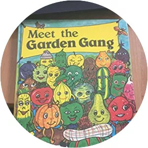 The Garden Gang