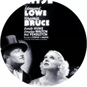 The Garden Murder Case