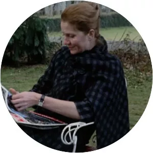 The Garden of Delights - 1970 ‧ Drama/Satire ‧ 1h 35m