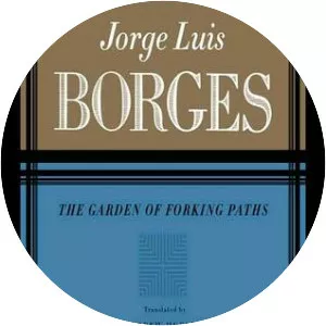 The Garden of Forking Paths - Short story by Jorge Luis Borges