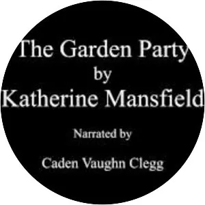 The Garden Party