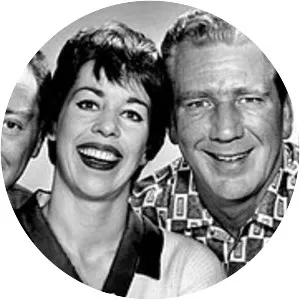 The Garry Moore Show