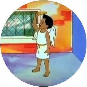 The Gary Coleman Show