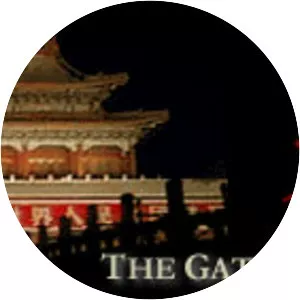 The Gate of Heavenly Peace