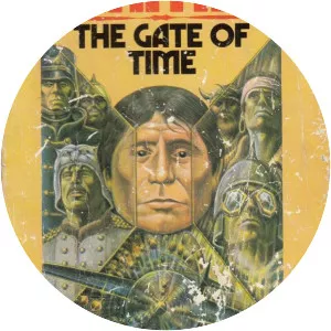 The Gate of Time
