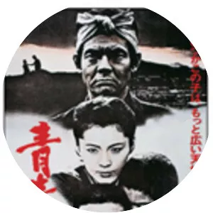 The Gate of Youth - 1981 ‧ 2h 25m