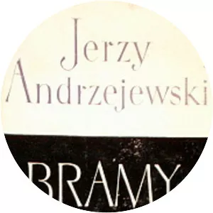 The Gates of Paradise