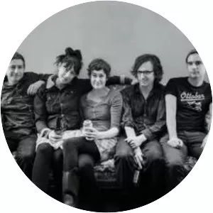 The Gateway District