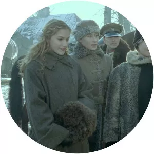 The Gateway of Europe - 1999 ‧ Drama/War ‧ 1h 13m