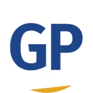 The Gateway Pundit - Website