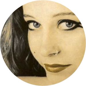 the gathering waking hour