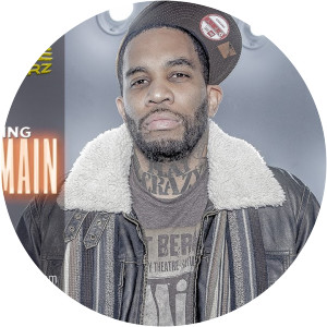 The Gator Main - Musical artist