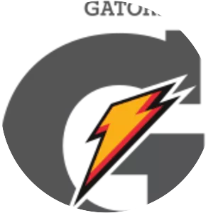 The Gatorade Company