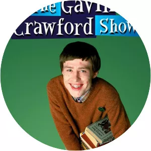 The Gavin Crawford Show