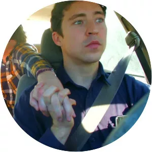 The Gay and Wondrous Life of Caleb Gallo - Comedy series