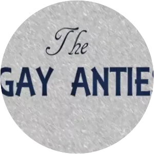 The Gay Anties