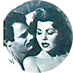 The Gay Cavalier - British television series