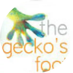 The Gecko's Foot: Bio-inspiration - Book by Peter Forbes