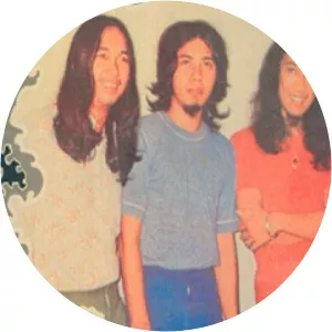 The Gembells - Musical group