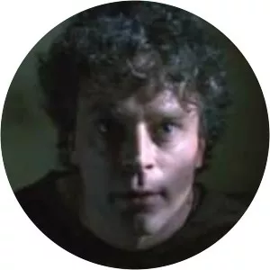 The Gemini Killer - Fictional character