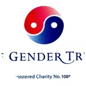 The Gender Trust