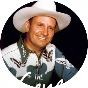 The Gene Autry Show
